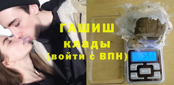 шишки Абинск