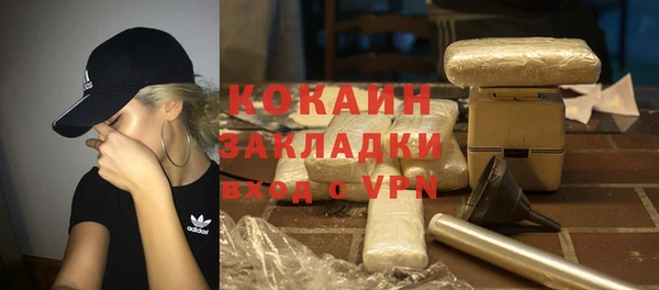 шишки Абинск