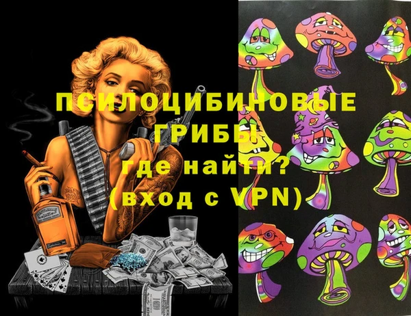 первитин Абаза